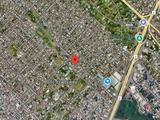 place photo 10