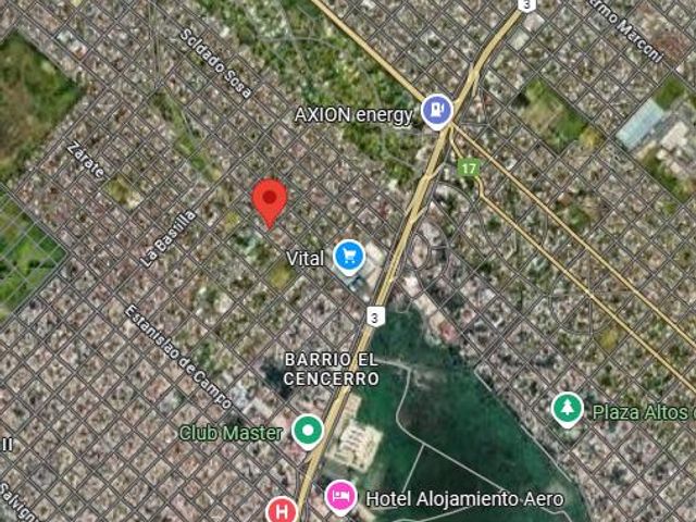 place photo 8