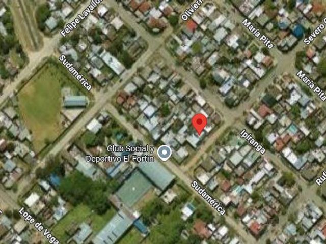 place photo 13