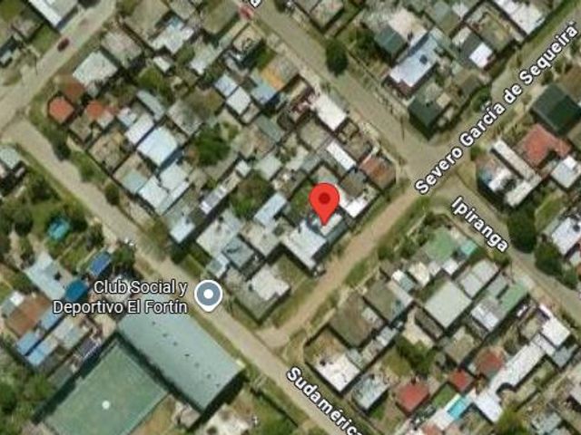 place photo 14