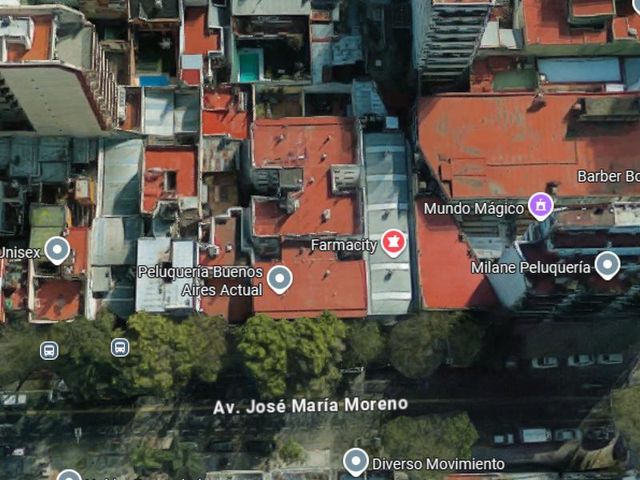 place photo 2