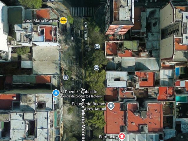 place photo 4