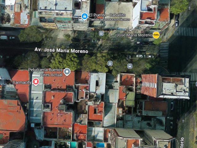 place photo 3