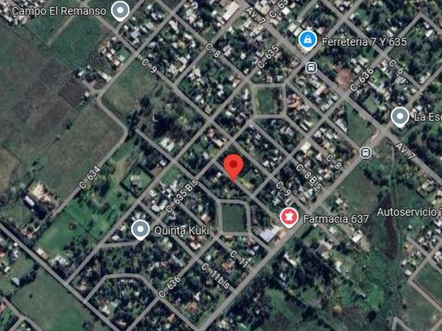 place photo 13