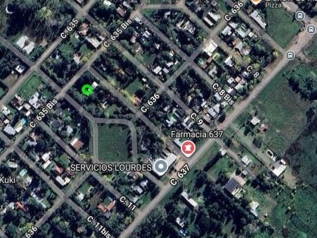 place photo 6
