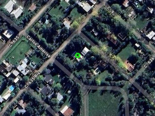 place photo 8