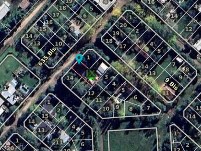 place photo 10