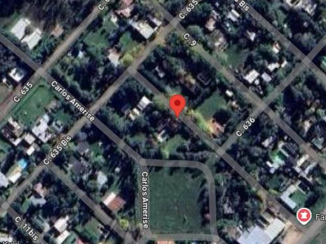 place photo 15