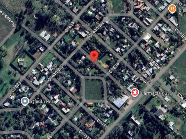 place photo 14