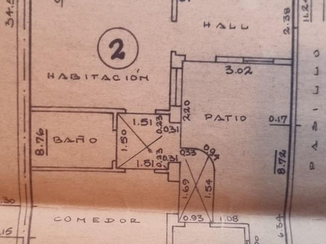 place photo 17