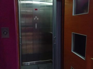 place photo 28