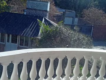 place photo 22