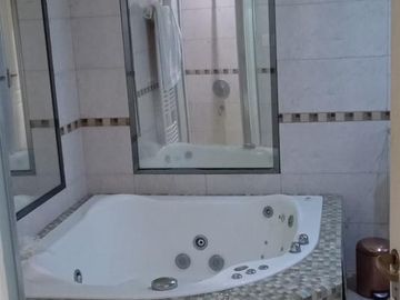 place photo 35