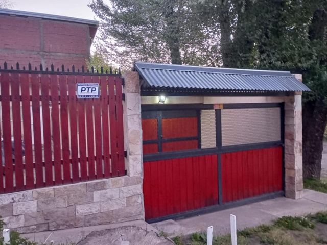 place photo 23