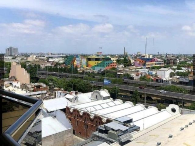place photo 13
