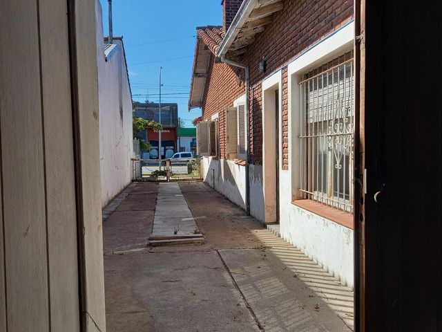 place photo 8
