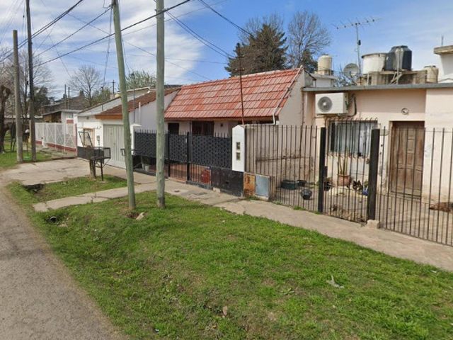 place photo 11