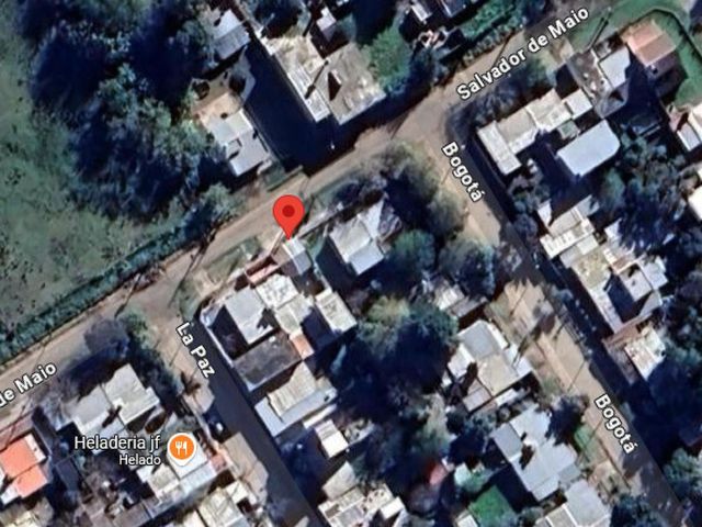 place photo 2