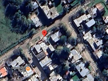 place photo 2