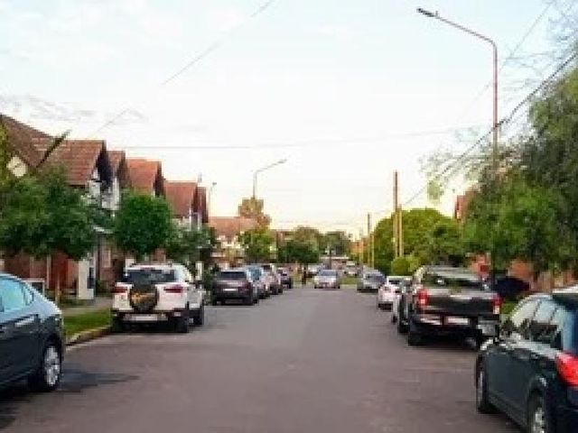 place photo 15