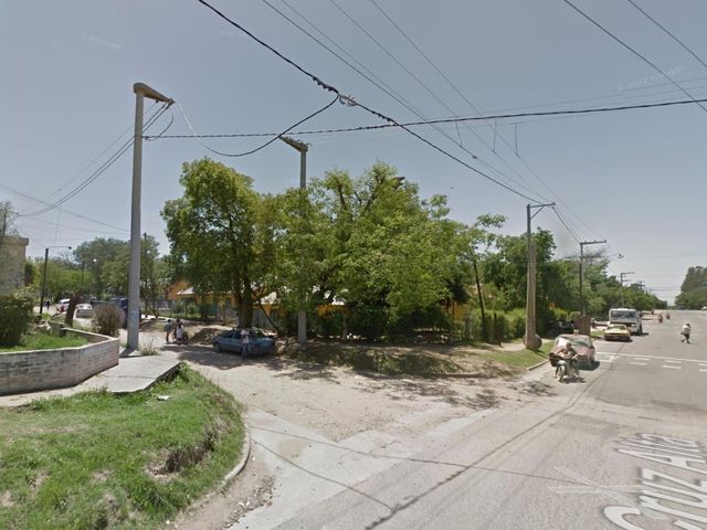 place photo 7