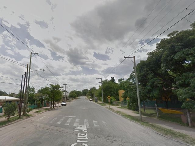place photo 4