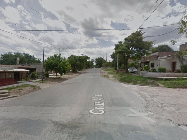 place photo 2
