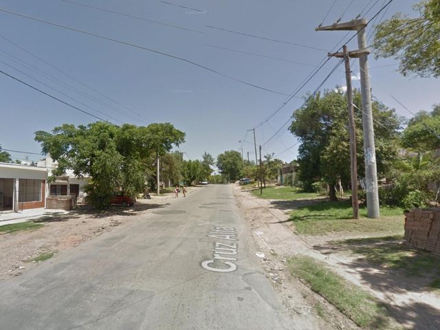 place photo 6