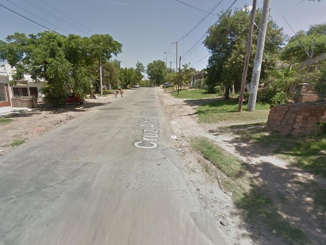 place photo 9