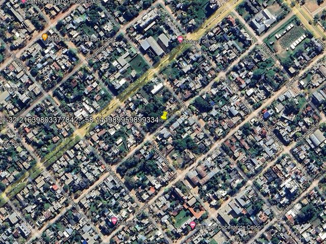place photo 8