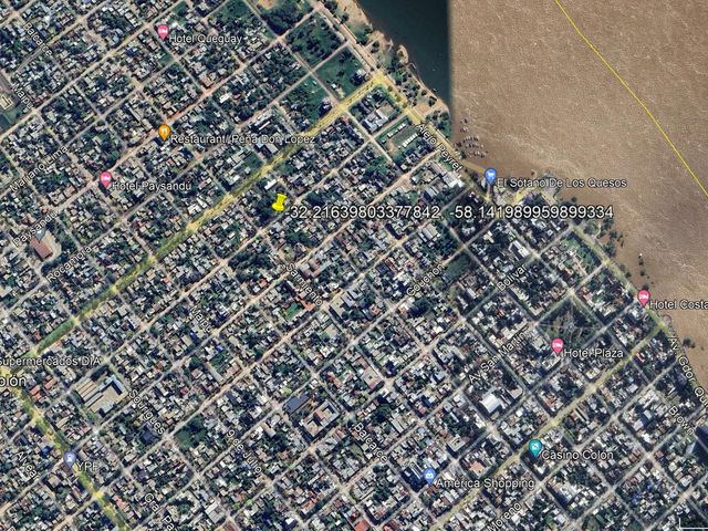 place photo 12