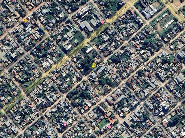 place photo 10