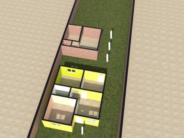 place photo 11