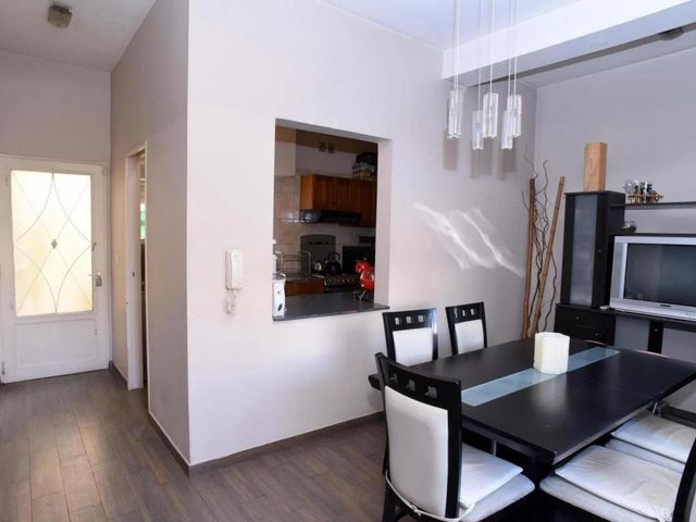 place photo 17
