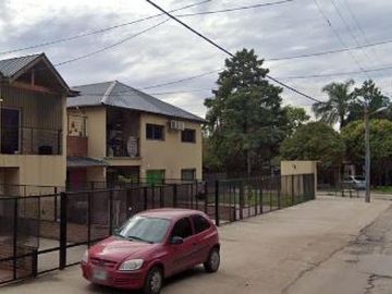 place photo 6