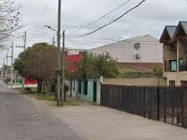 place photo 11
