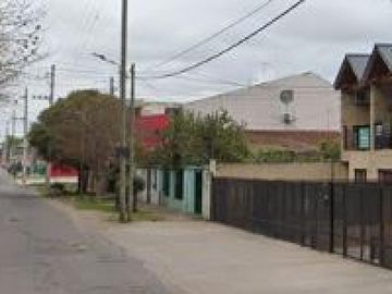 place photo 11