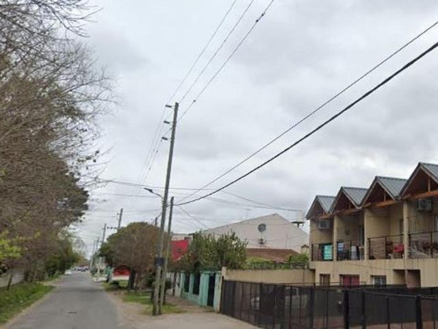 place photo 12