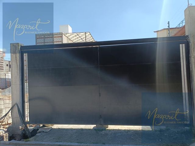 place photo 42
