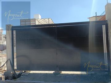 place photo 42