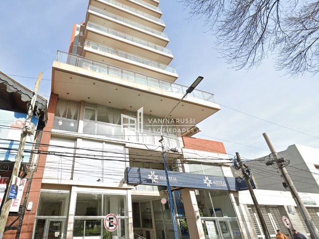 place photo 14