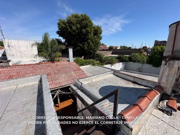 place photo 9