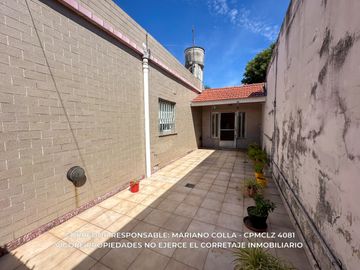 place photo 23