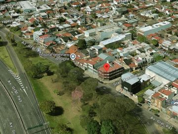 place photo 12