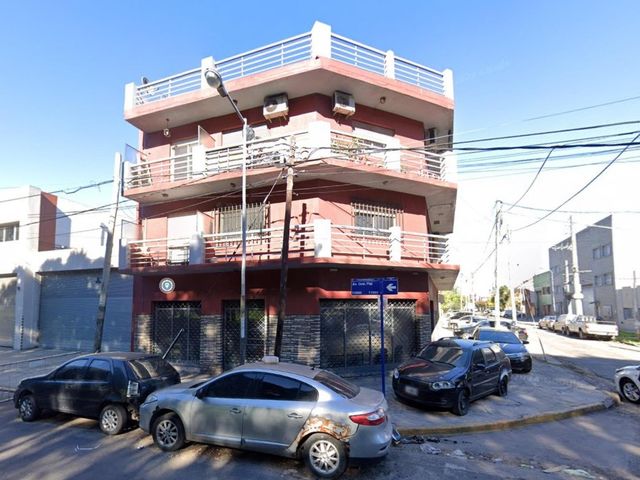 place photo 11