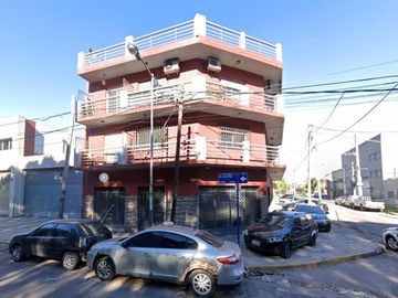 place photo 11