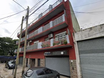 place photo 10