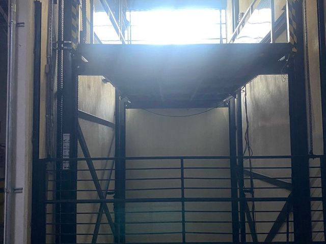 place photo 30