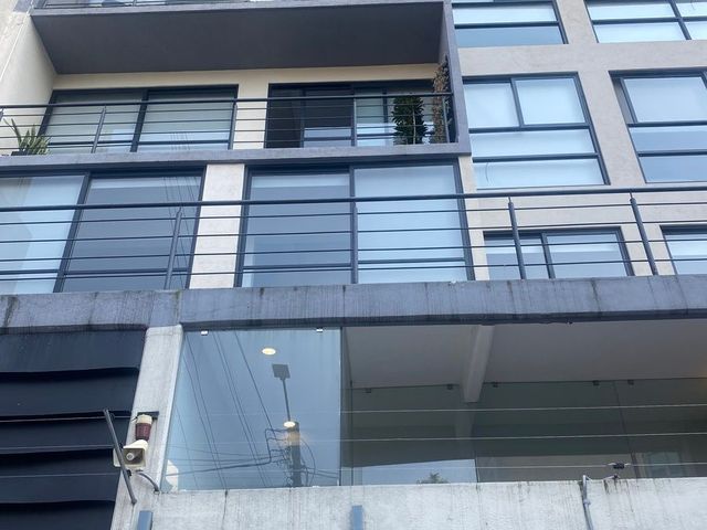place photo 29