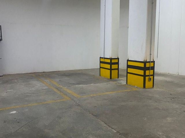 place photo 27